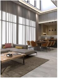 Seletar Hills Estate (D28), Terrace #605995471